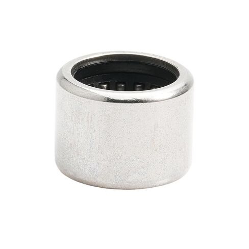5PC SCE99 Stamping Cup Roller Bearing 14.288x19.05x14.288mm in Saudi Arabia