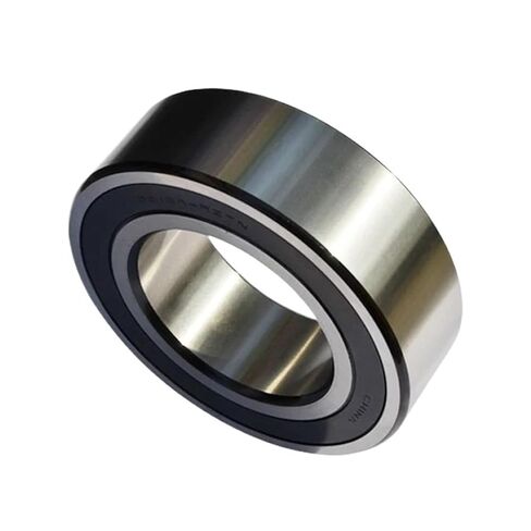 1pc3008 3009 3010 3011 3012 3013 3014 3015-2RS Double Row Angular Contact Ball Bearing(3010-2RS) in Saudi Arabia