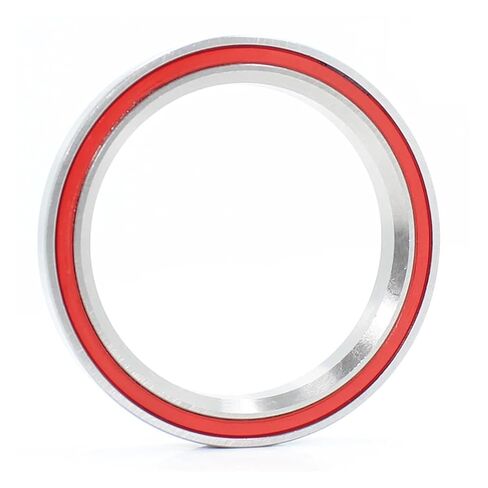 1PC MH-P08H7 30.15 * 41.8 * 7mm 45/45 Bicycle Earphone Ball Bearing in Saudi Arabia