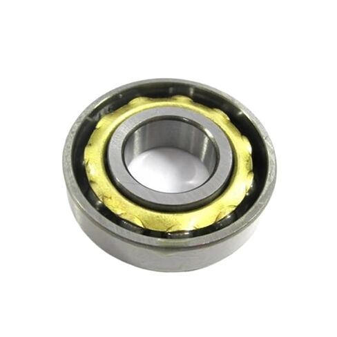 E13 Magneto Bearing 13 * 30 * 7 mm Angular Contact Separation EN13 FB13 in Saudi Arabia