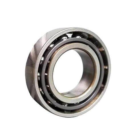 محمل 7910 A5TYNSULP5/P4 CTYNSULP4/P5 مطابق 7910C/AC P5 P4 71910AC/C(P5,7910 A5TYNSUL) in Saudi Arabia