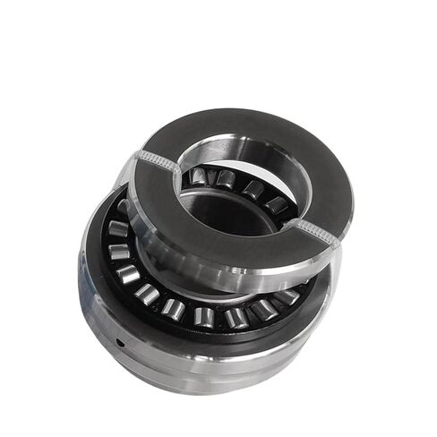 Precision Combined Bearings Precision Machine Tool ZARN45105TN/P4 in Saudi Arabia