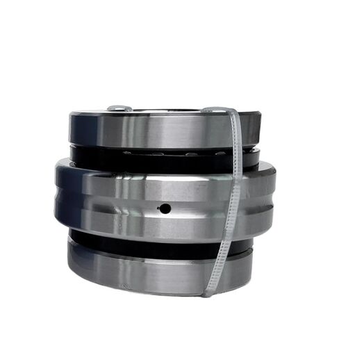 Precision Combined Bearings Precision Machine Tool ZARN45105TN/P4 in Saudi Arabia