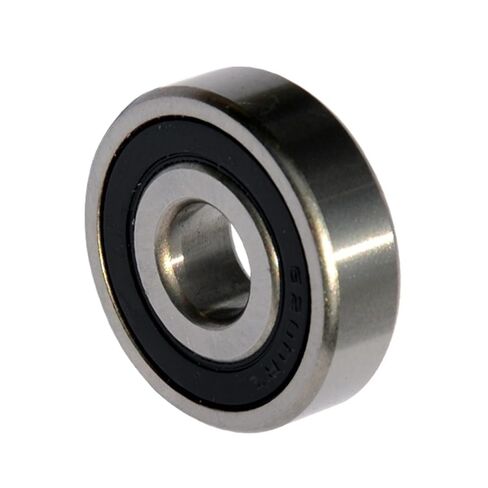 1 piece Stainless Steel Bearing SS6208-2RS 40x80x18 SUS440C deep Groove Ball in Saudi Arabia