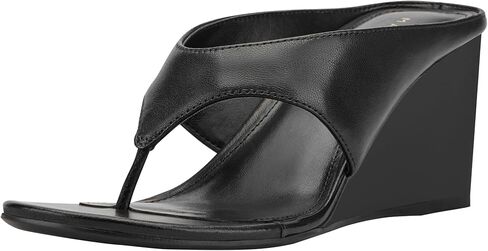 Marc Fisher LTD womens Udena in Saudi Arabia