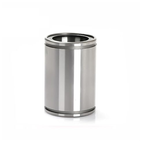 ST8B الثقيلة نوع السكتة الدماغية الخطية تحمل جلبة 5PCS in Saudi Arabia