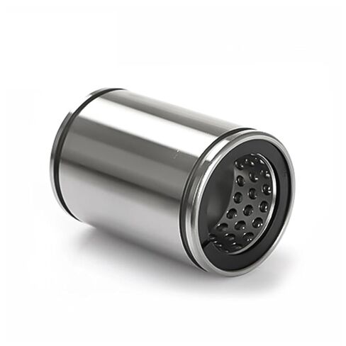 ST35B Heavy Duty Type Linear Stroke Bearing Bushing 1Pcs in Saudi Arabia