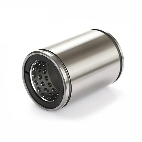 ST35B Heavy Duty Type Linear Stroke Bearing Bushing 1Pcs in Saudi Arabia