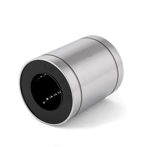 LM40UU Standard Type Linear Motion Ball Bearing 1Pcs in Saudi Arabia