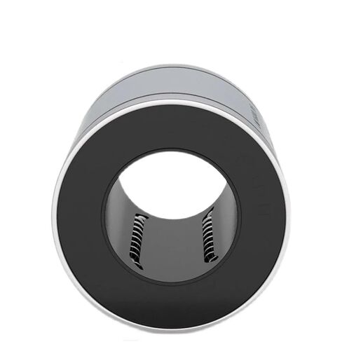 LM40UU Standard Type Linear Motion Ball Bearing 1Pcs in Saudi Arabia