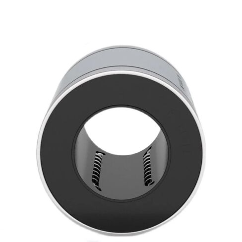 LM5UU Standard Type Linear Motion Ball Bearing 1Pcs in Saudi Arabia