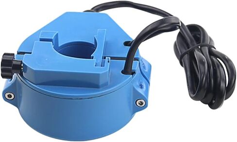 Waterproof Opening and Closing Outdoor Waterproof Current Transformer Outdoor Rainproof Current Transformer(3000(5A)) in Saudi Arabia