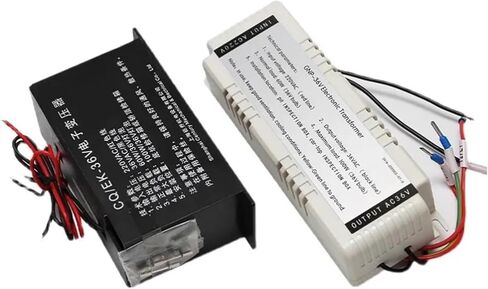 Applicable to Elevator CQ/EK-36V Electronic Transformer/car Top Transformer GNP-36V(GNP-36V) in Saudi Arabia