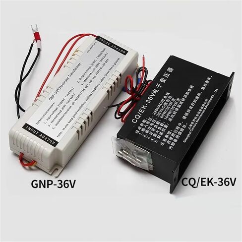 Applicable to Elevator CQ/EK-36V Electronic Transformer/car Top Transformer GNP-36V(GNP-36V) in Saudi Arabia