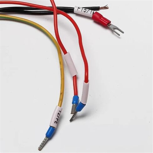 Applicable to Elevator CQ/EK-36V Electronic Transformer/car Top Transformer GNP-36V(GNP-36V) in Saudi Arabia