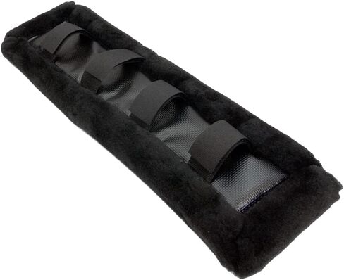 Intrepid International Fleece Harness Pad in Saudi Arabia