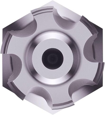Hazet 4683-12 صنبور خاص لأجهزة استشعار/مجسات درجة حرارة العادم، M12 x 1.25 in Kuwait