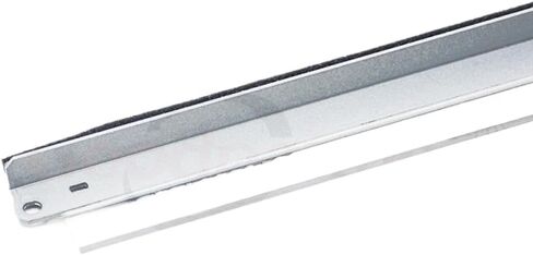 ممسحة 5X DK3100 DK-3100 متوافقة مع FS 2100 4100 4200 4300DN - M3040 M3540 M3550 M3560 FS2100 in Kuwait