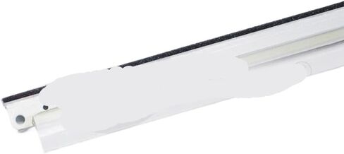 ممسحة 5X DK3100 DK-3100 متوافقة مع FS 2100 4100 4200 4300DN - M3040 M3540 M3550 M3560 FS2100 in Kuwait