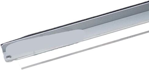ممسحة 5X DK3100 DK-3100 متوافقة مع FS 2100 4100 4200 4300DN - M3040 M3540 M3550 M3560 FS2100 in Kuwait