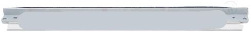 ممسحة 5X DK3100 DK-3100 متوافقة مع FS 2100 4100 4200 4300DN - M3040 M3540 M3550 M3560 FS2100 in Kuwait