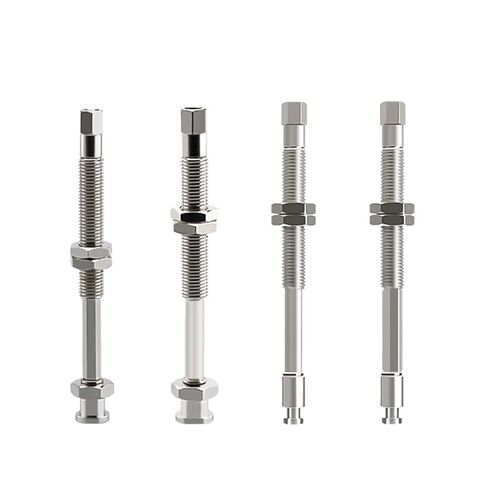 1pc DPT-J/K6/10/15/20/25/30/40/50/-B5-A8/10 Big Head Pneumatic Connecting Rod Fitting for Vacuum Suction Cup(DPT-J40-B5-A10) in Saudi Arabia