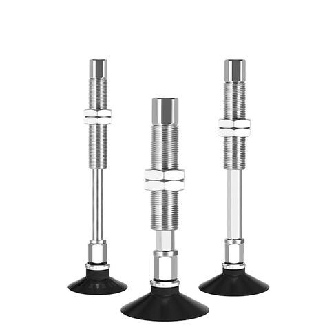 1pc Heavy Duty Vacuum Pad ZPT40/50UN-J/K10/20/30/40/50-B01-A14 Pneumatic Vacuum Suction Cup(ZPT40UN-K30-B01-A14) in Saudi Arabia