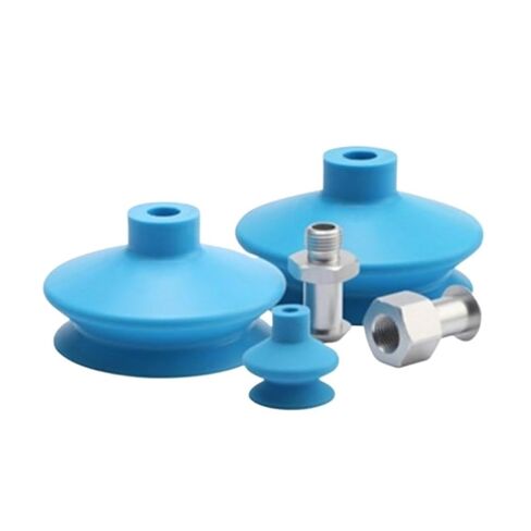 1pc Pneumatic Manipulator Vacuum Suction for FGA14/16/20/22/25(FGA43) in Saudi Arabia