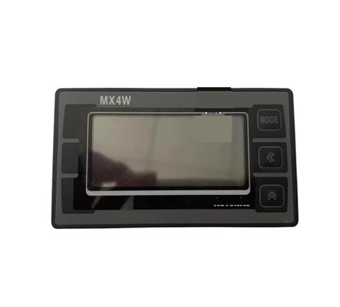 عداد اللوحة الرقمية MX4W-V-FN الأصلي in Kuwait
