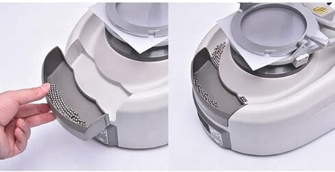 Teaching Model,Dental Vacuum Forming Machine, Dental Model Former Dental Lab Equipment Vacuum Forming Machine Dentist Tools, Laboratory Heat Molding Equipment in Saudi Arabia