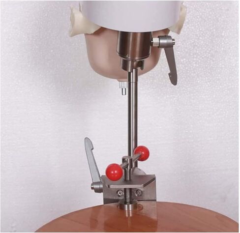 Teaching Model,Dental Phantom Head Dental Simulator Phantom Head Training Head Model for Training in Saudi Arabia