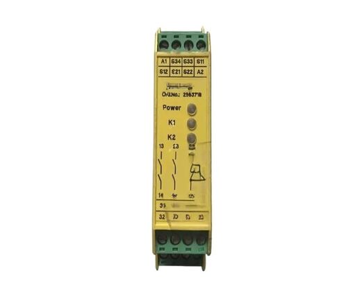 التتابع 2963718 PSR-SCP-24UC/ESM4/2X1/1X2 in Saudi Arabia