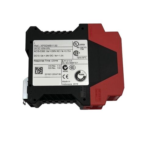 1 PCS TXAS1-3012 Relay in Saudi Arabia