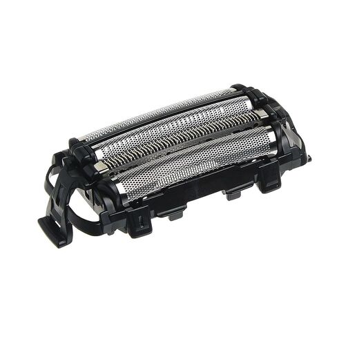 Panasonic WES9165PC Men's Electric Razor Replacement Outer Foil in Saudi Arabia