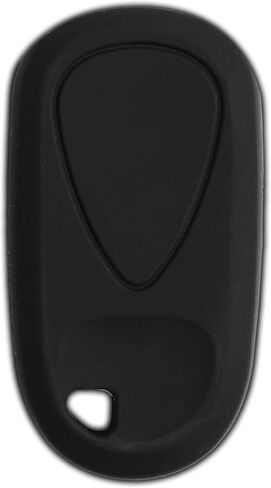 غطاء حماية عن بعد للدخول بدون مفتاح من Key Fob لـ Acura (OUCG8D-387H-A، E4EG8D-444H-A) in Kuwait