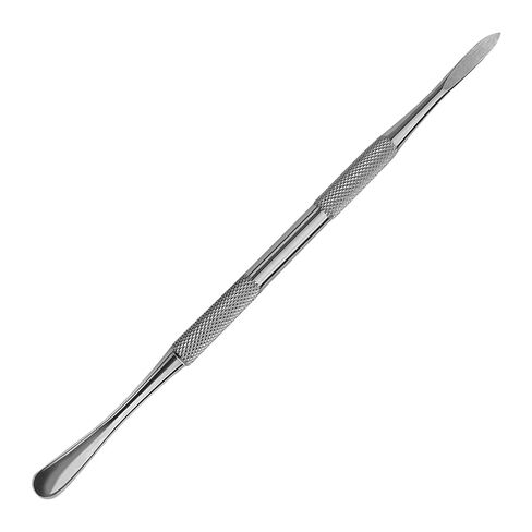 SURGICAL ONLINE Periosteal Molt #9 Elevator Surgical Dental Instrument in Saudi Arabia