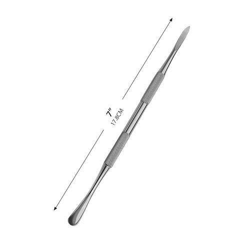 SURGICAL ONLINE Periosteal Molt #9 Elevator Surgical Dental Instrument in Saudi Arabia