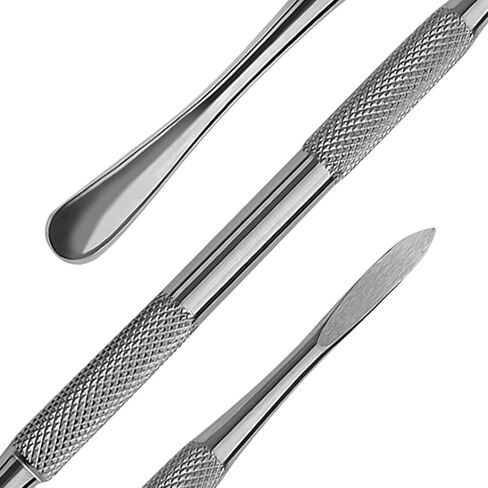 SURGICAL ONLINE Periosteal Molt #9 Elevator Surgical Dental Instrument in Saudi Arabia