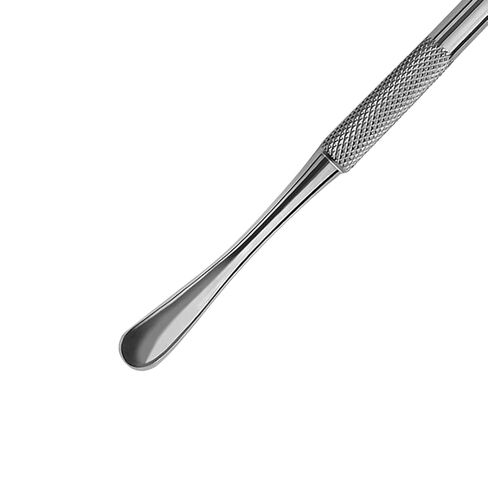 SURGICAL ONLINE Periosteal Molt #9 Elevator Surgical Dental Instrument in Saudi Arabia