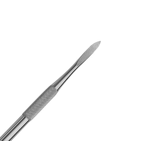 SURGICAL ONLINE Periosteal Molt #9 Elevator Surgical Dental Instrument in Saudi Arabia