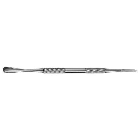 SURGICAL ONLINE Periosteal Molt #9 Elevator Surgical Dental Instrument in Saudi Arabia
