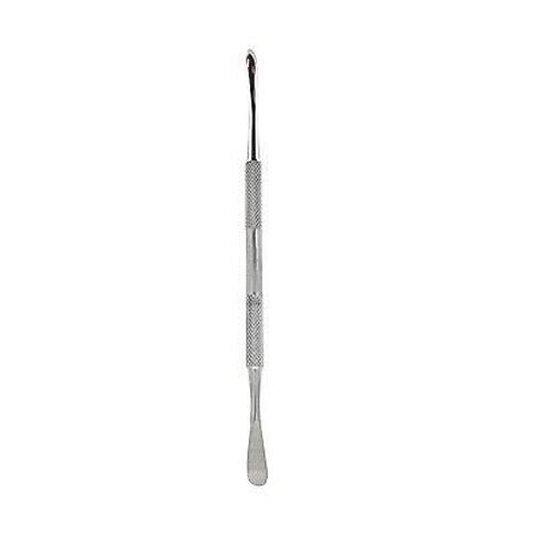 SURGICAL ONLINE Periosteal Molt #9 Elevator Surgical Dental Instrument in Saudi Arabia