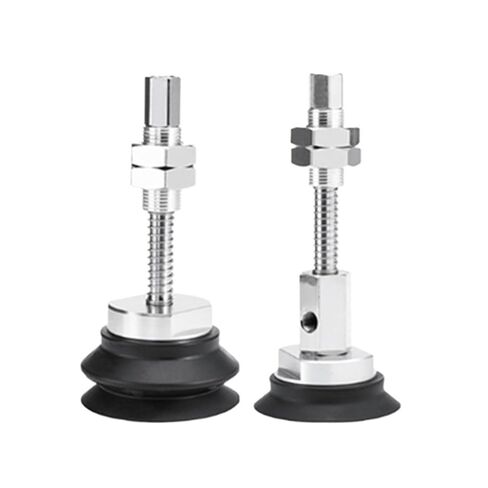 1pc Pneumatic Manipulator Vacuum Suction for ZP Series ZPT40HNJ25-B01-A18(ZPT40HNJ75-B01-A18) in Saudi Arabia
