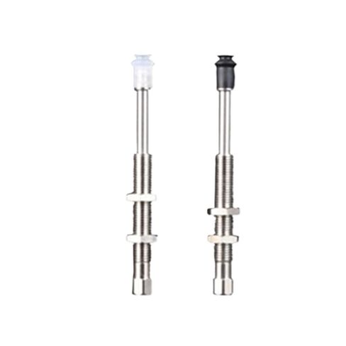 1pc Pneumatic Manipulator Vacuum Suction for ZPT06BN/08BNK/BSJ6/10/15/25-B5-A8(Gray) in Saudi Arabia