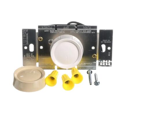 Fit Right Atlantic Food Bars GL-20423-2004-F-0197 600 وات ريوستات PU أصلي OEM in Saudi Arabia