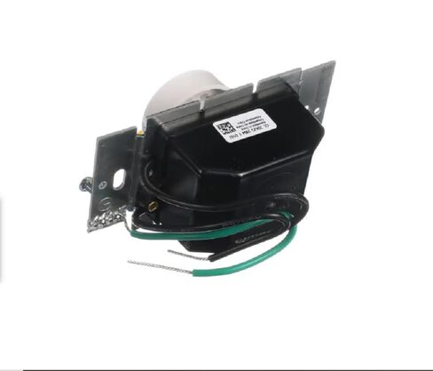Fit Right Atlantic Food Bars GL-20423-2004-F-0197 600 وات ريوستات PU أصلي OEM in Saudi Arabia
