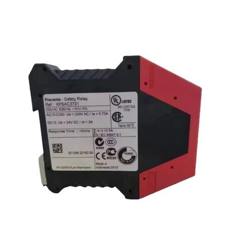 تتابع XPSAC3721 XPSAF5130 XPSAC5121 XPSAF5130P XPSAS5140 XPSAC5121P(XPSAC3721) in Saudi Arabia