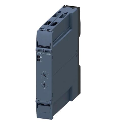 1PCS Relay 3RP2505-1AW30 3RP2505-1BW30 3RP2505-2BW30 3RP2511-1AW30 3RP2525-1AW30(3RP2525-1AW30) in Saudi Arabia