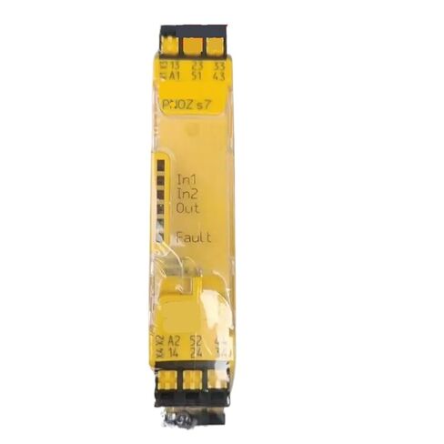 Relay S7 751107 in Saudi Arabia
