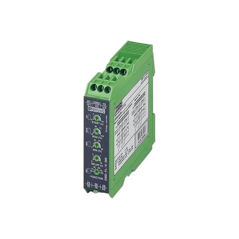 وحدة التتابع 2866048 EMD-FL-V-300 in Saudi Arabia